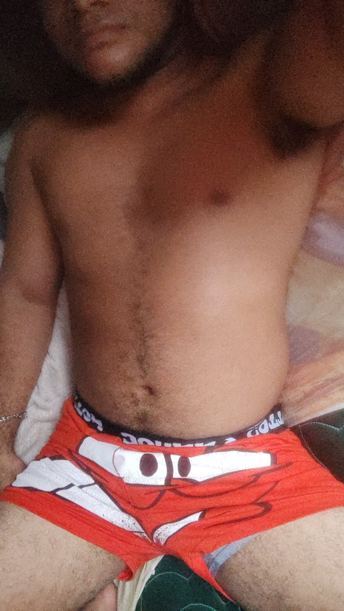 E_Guille16's tweet photo. Hasta por fin es sábado.....😊😁😋 ,#chudai https://t.co/IXWvsPBcR4