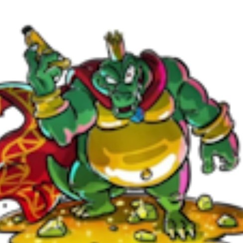 KingofRot99's tweet photo. #NewProfilePic https://t.co/VPAxn1nU6W