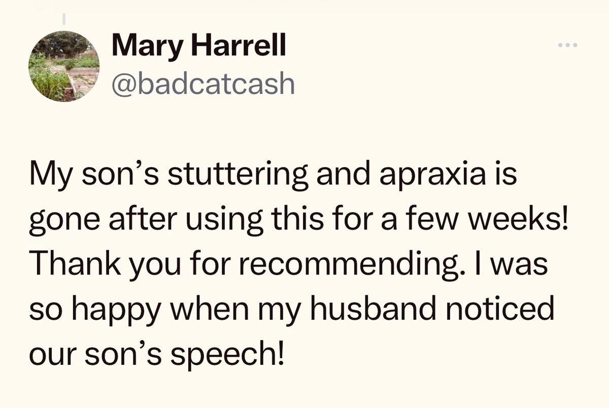 Larry Cook tweet media