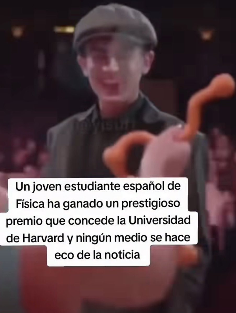 pinupseniorgirl's tweet image. ¡¡ INTERESA MAS OTRAS JILIPOLLECES .🤷‍♀️