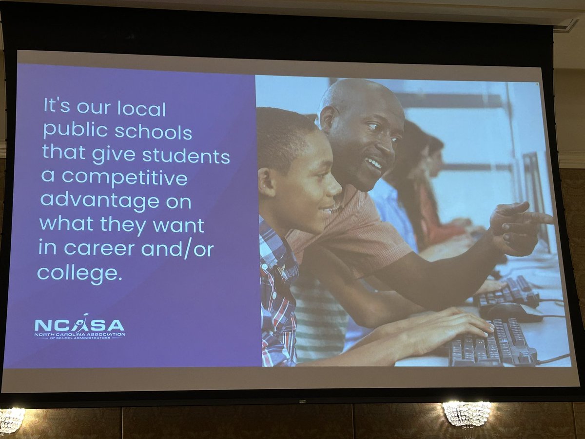 Amanda K. Dixon tweet media