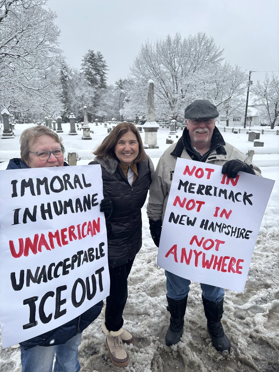 Cinde Warmington tweet media