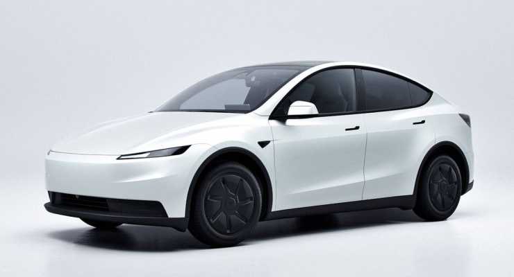 Ekonomigurun 𝕏 🇸🇪 tweet media