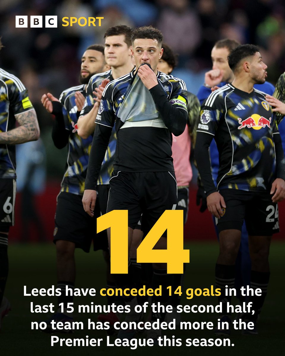 SAMUEL 🇬🇧🇦🇺 💙💛 tweet media