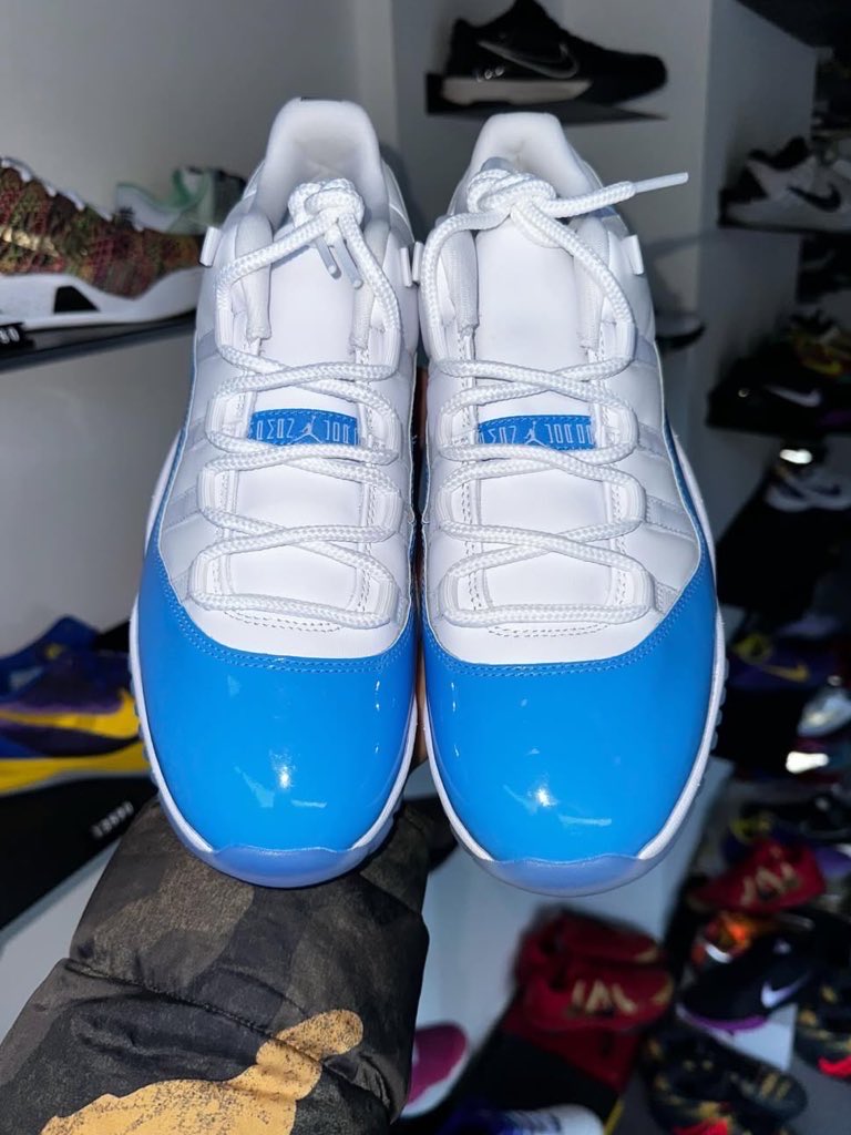 Ovrnundr tweet media