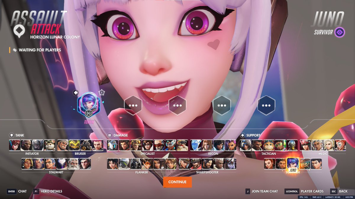 hey so could you back up