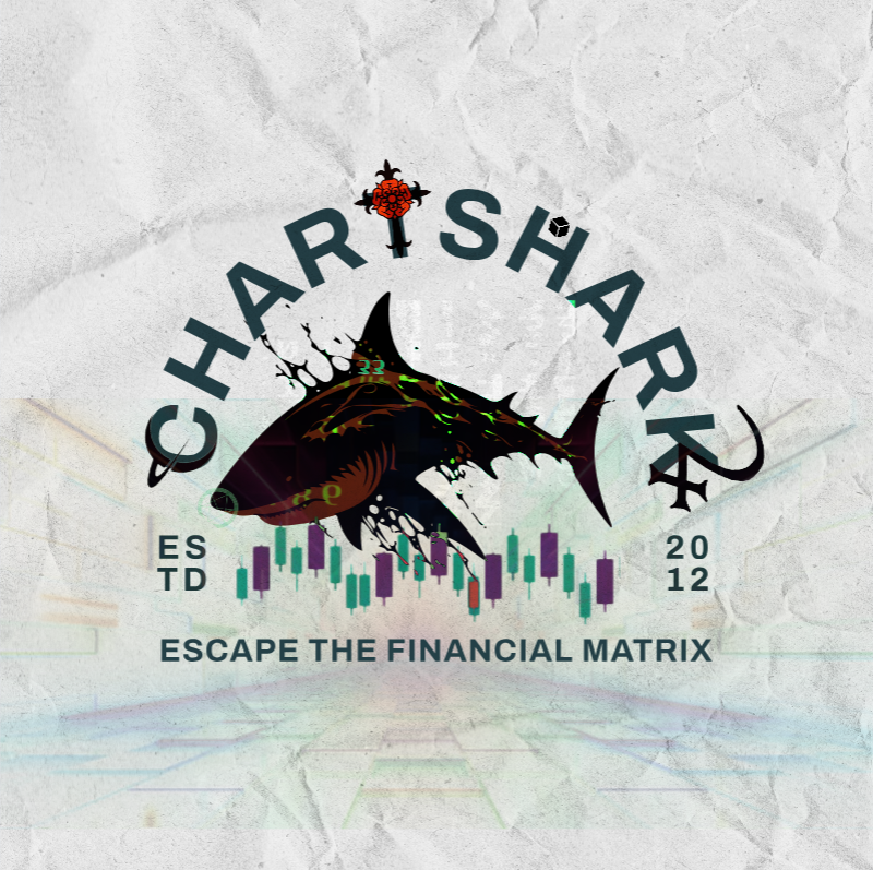 Damiano L. (Mr. 2008/Mr. 2020) #MTO tweet media