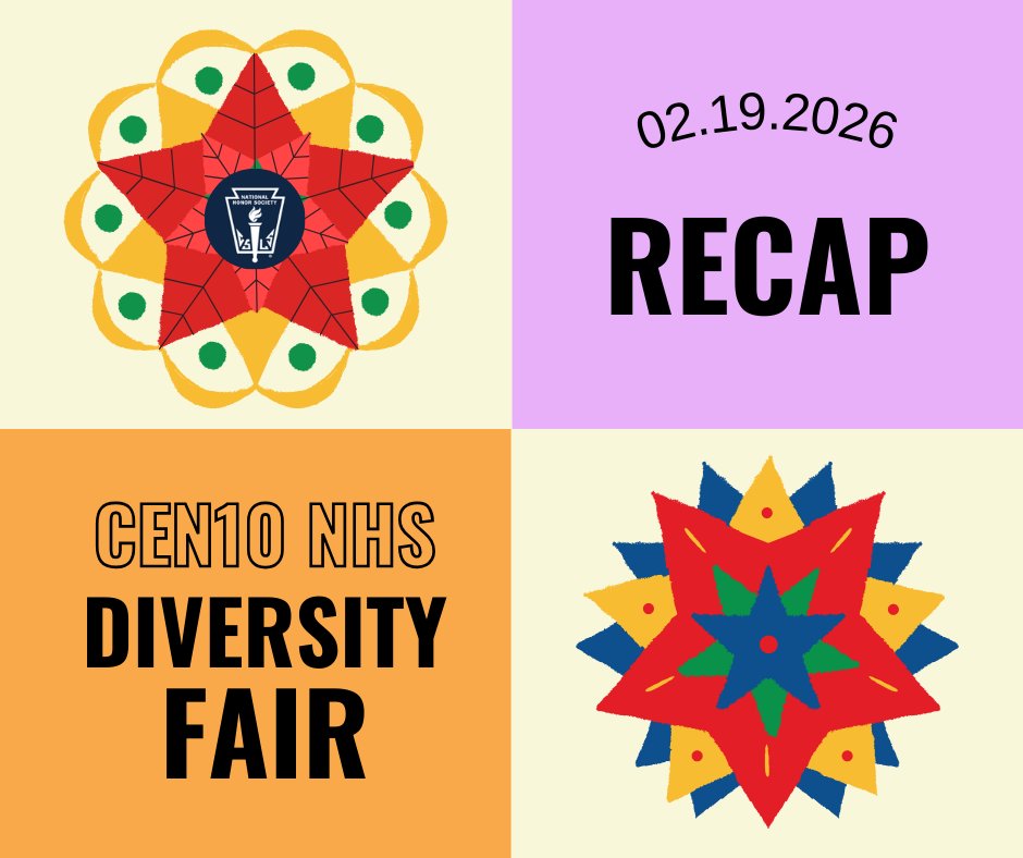 Cen10_NHS tweet media