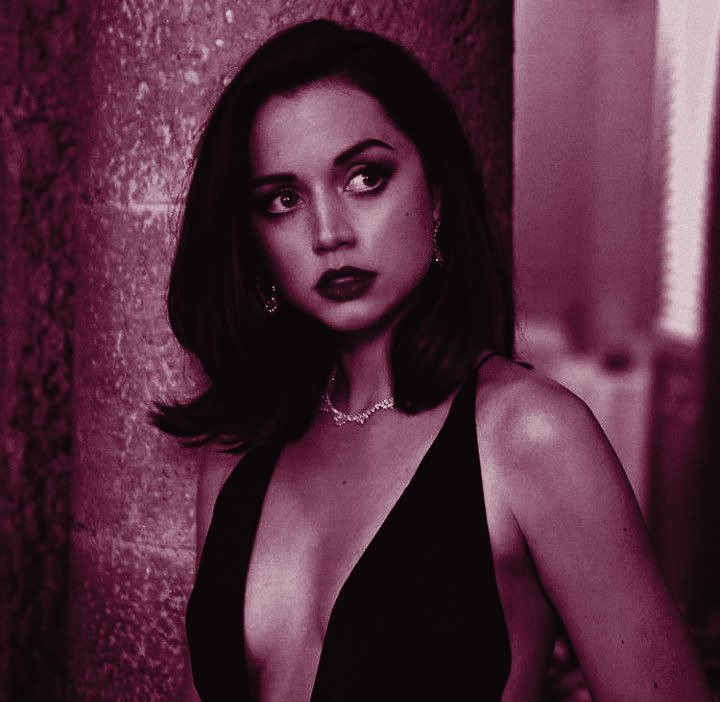 ~ 𝑻𝒉𝒂𝒍𝒊𝒂. tweet media