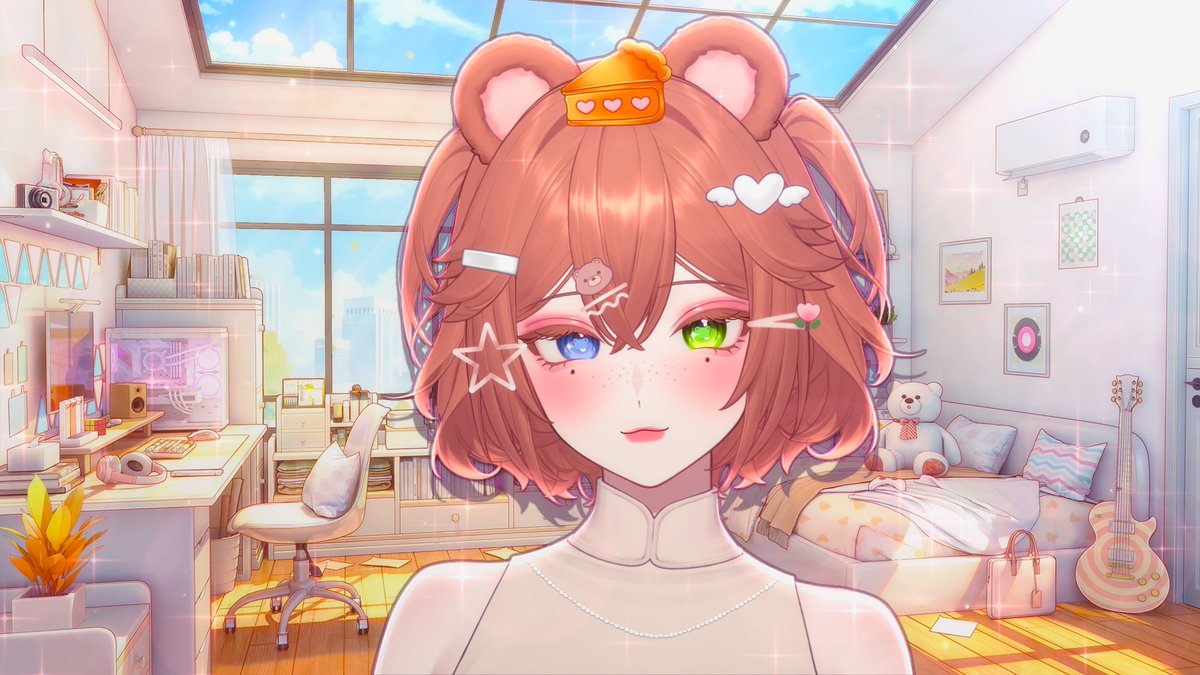 guys i been feeling a lot better now bc i got sick for 2 days but