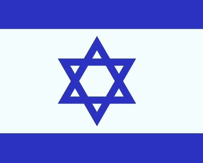 🔴Kim Jong Un:

"İsrail bir devlet değil, Washington tarafından desteklenen bir terörist projesidir."