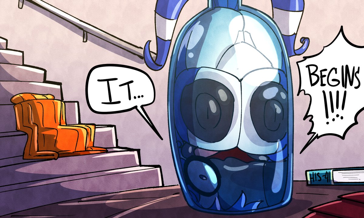 Sachasketchy🔞 tweet media