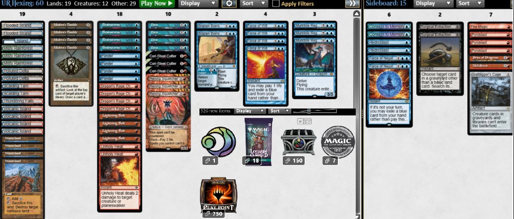 Gabri_091 tweet media