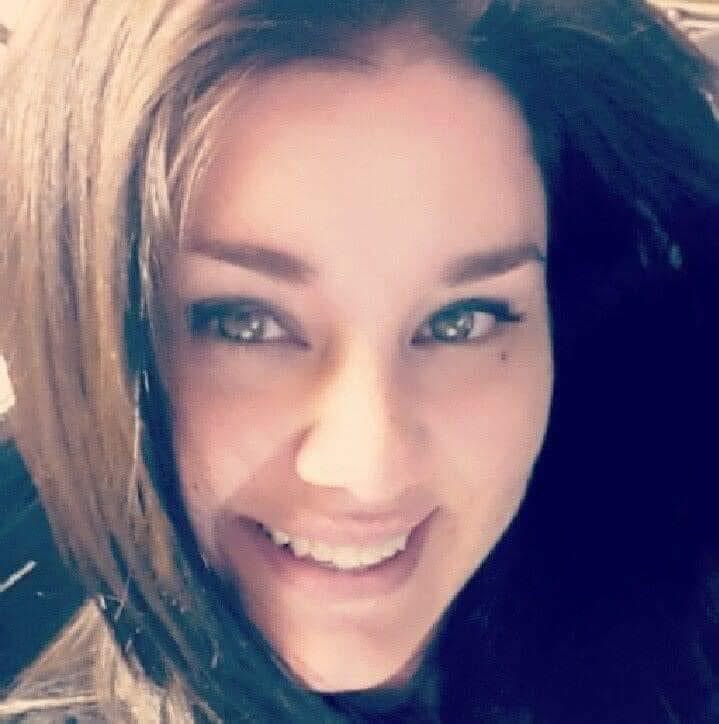 William Loggans tweet media