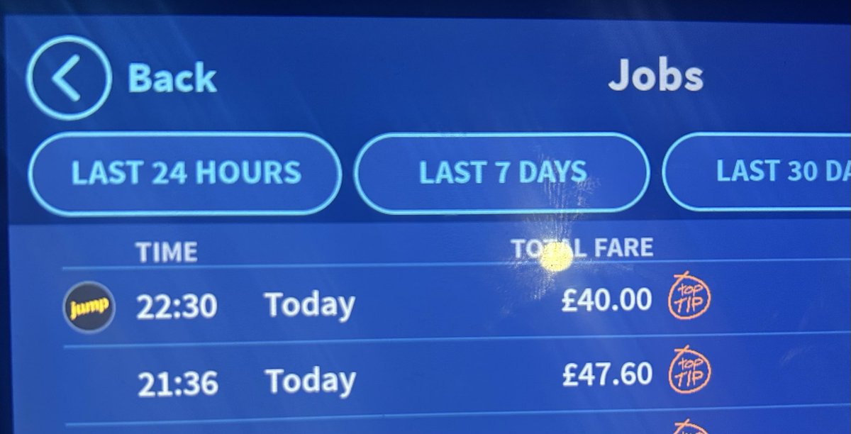 Tonycornick1's tweet image. A jump GHJ ends the working week 🤝✔️

Back to early starts next week 🙌

Be lucky all 🍀

#kipper #halfterm