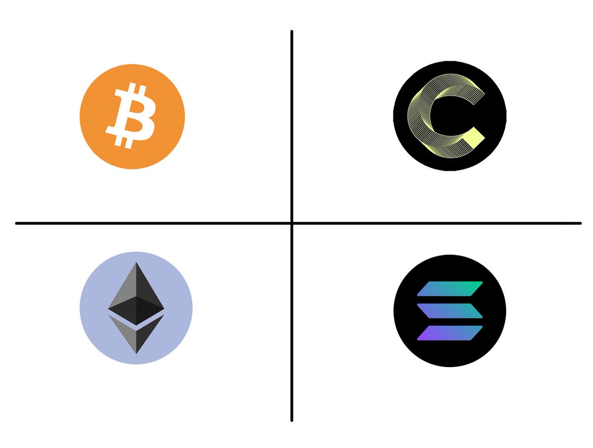 Canton Army tweet media