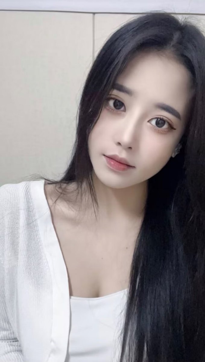 多云(互关) tweet media