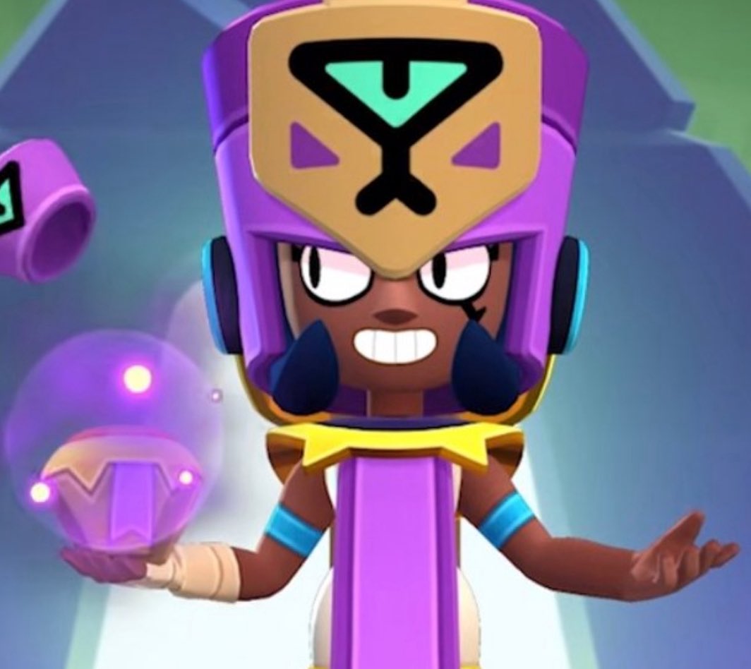 lattewies's tweet photo. Hear me out??? Black Nigga Yuri???? https://t.co/oiAy8STuqi