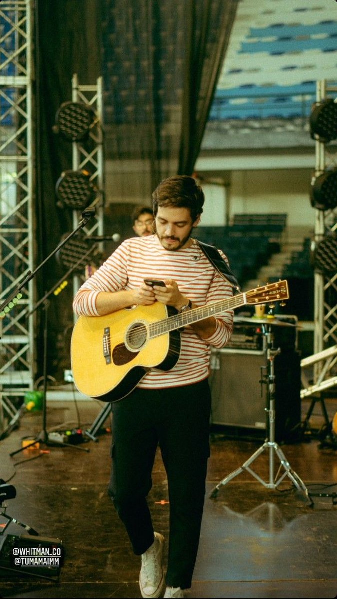 JP's Archive 📂 tweet media