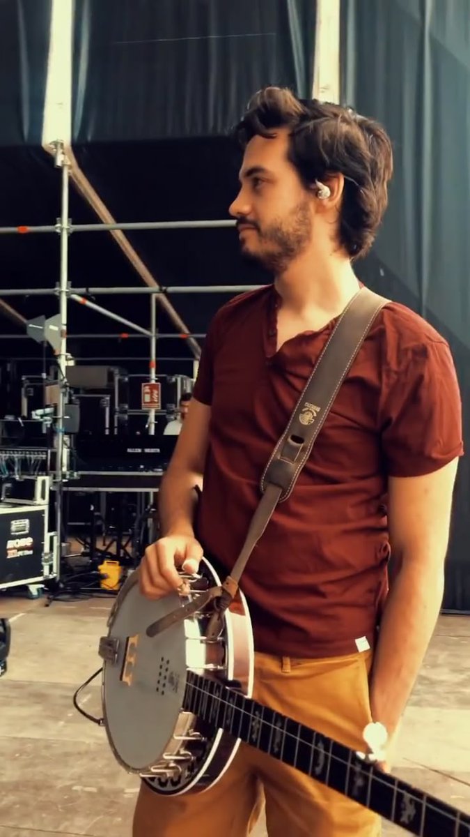 JP's Archive 📂 tweet media