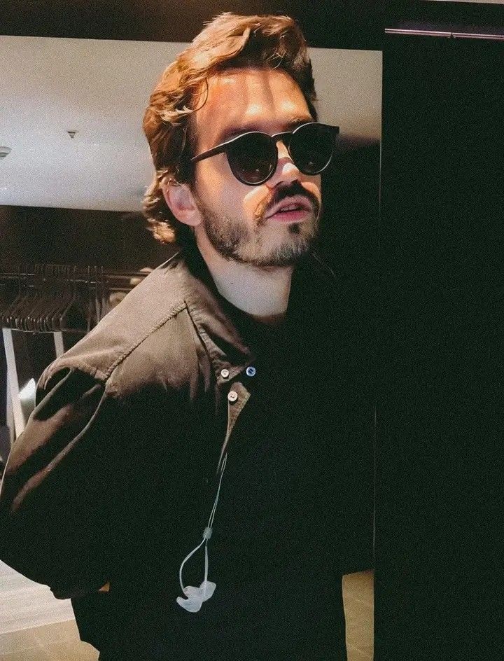 JP's Archive 📂 tweet media