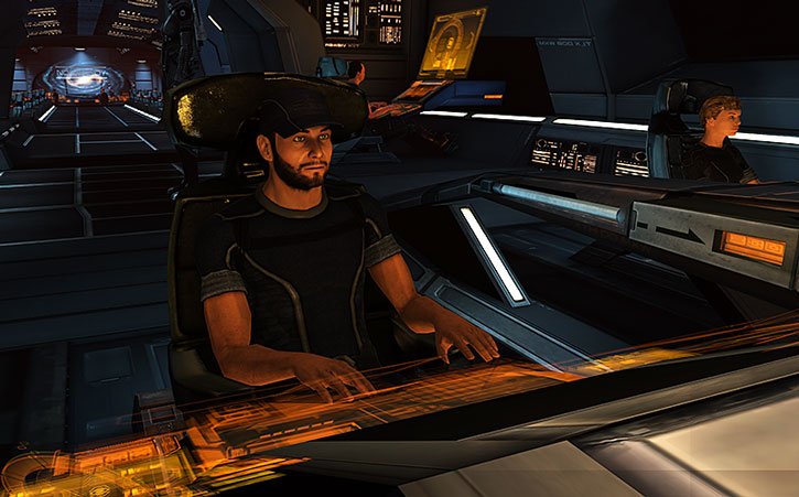 Harry Sherman tweet media