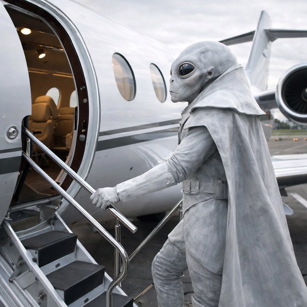 RRCryptoSol's tweet image. one day chads🐋❤️