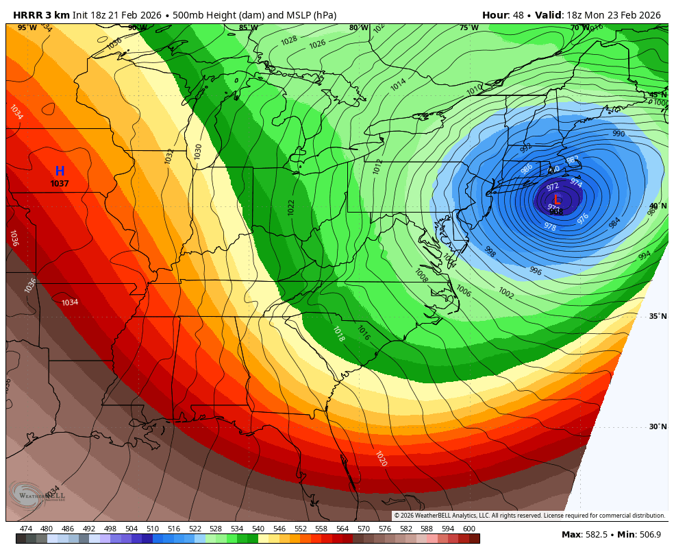Western Mass Weather tweet media