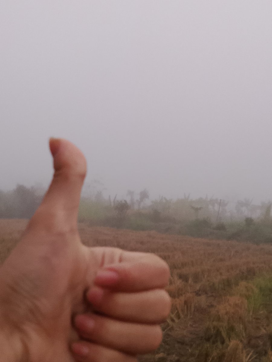 john click-x osu! tweet media