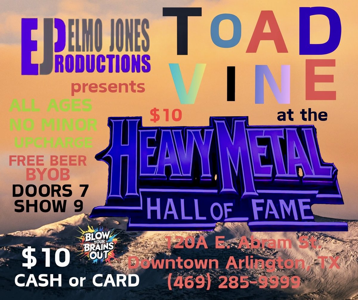 ElmoJonesProductions (@elmojonespro) on Twitter photo 