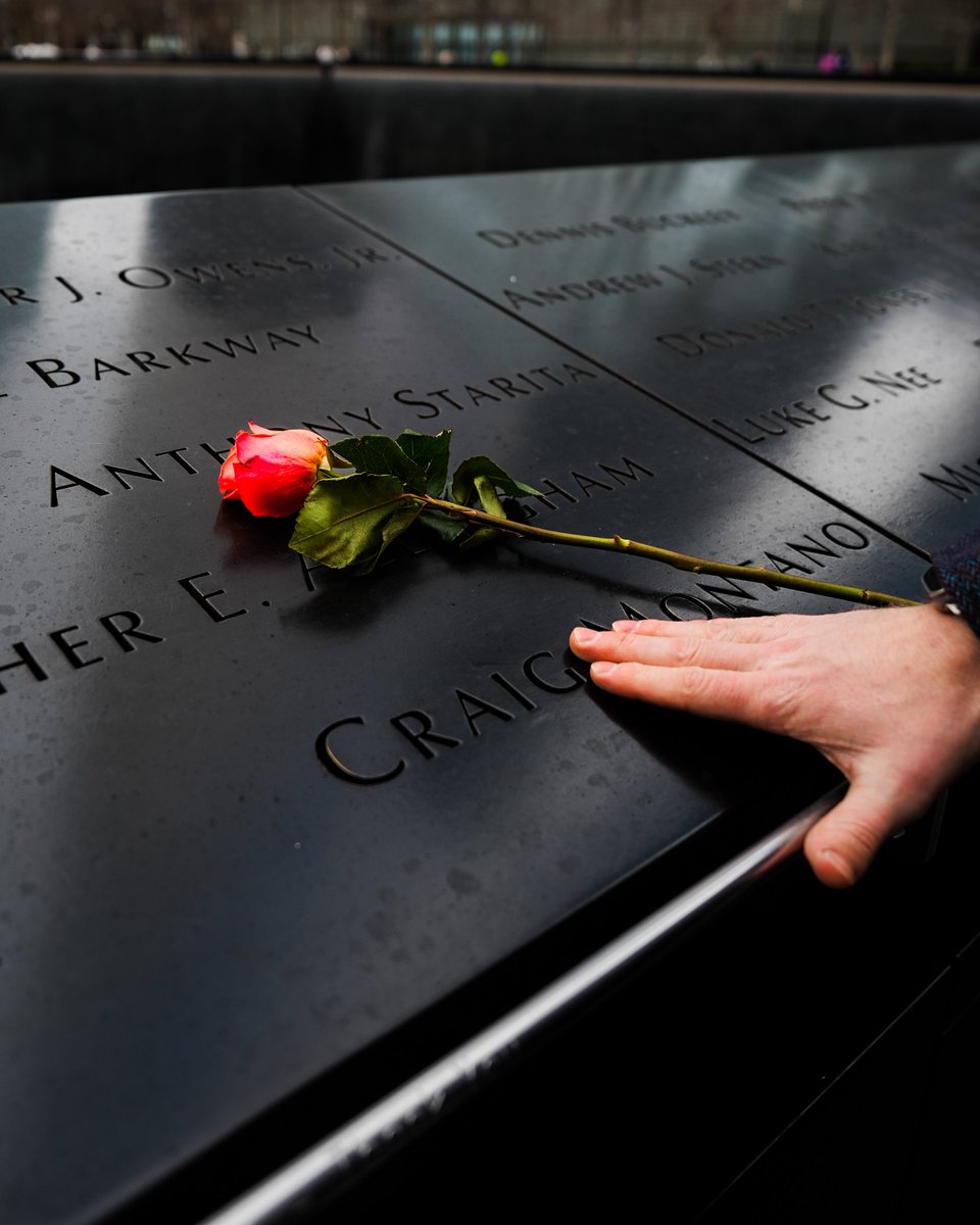 Syracuse Football tweet media