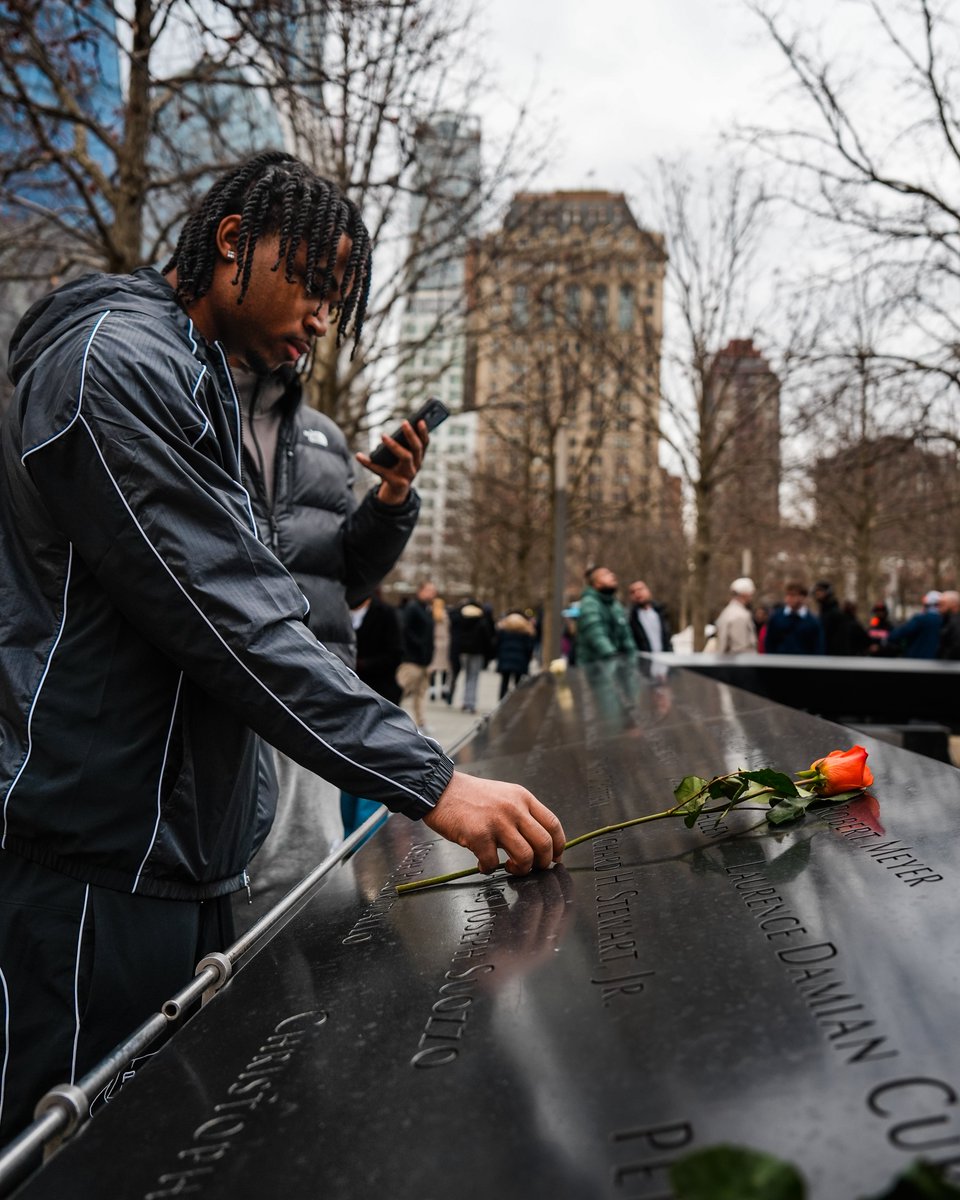 Syracuse Football tweet media