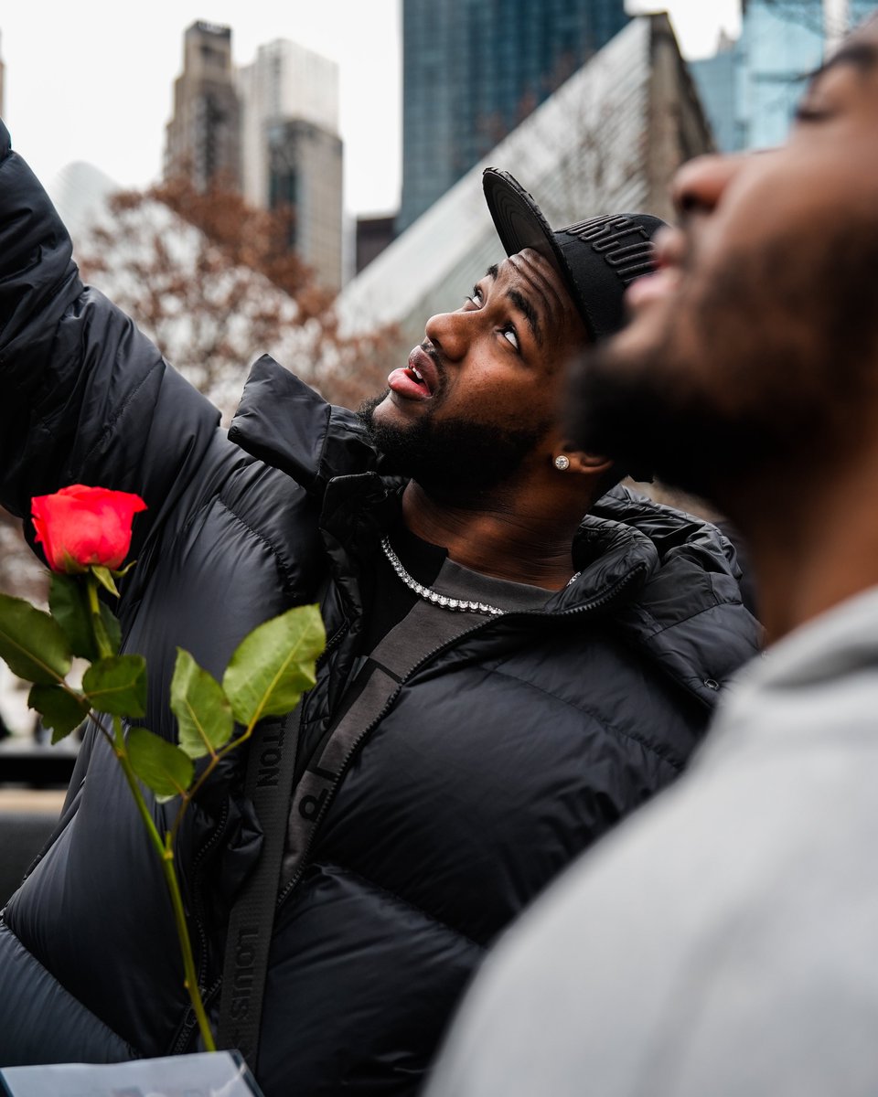 Syracuse Football tweet media