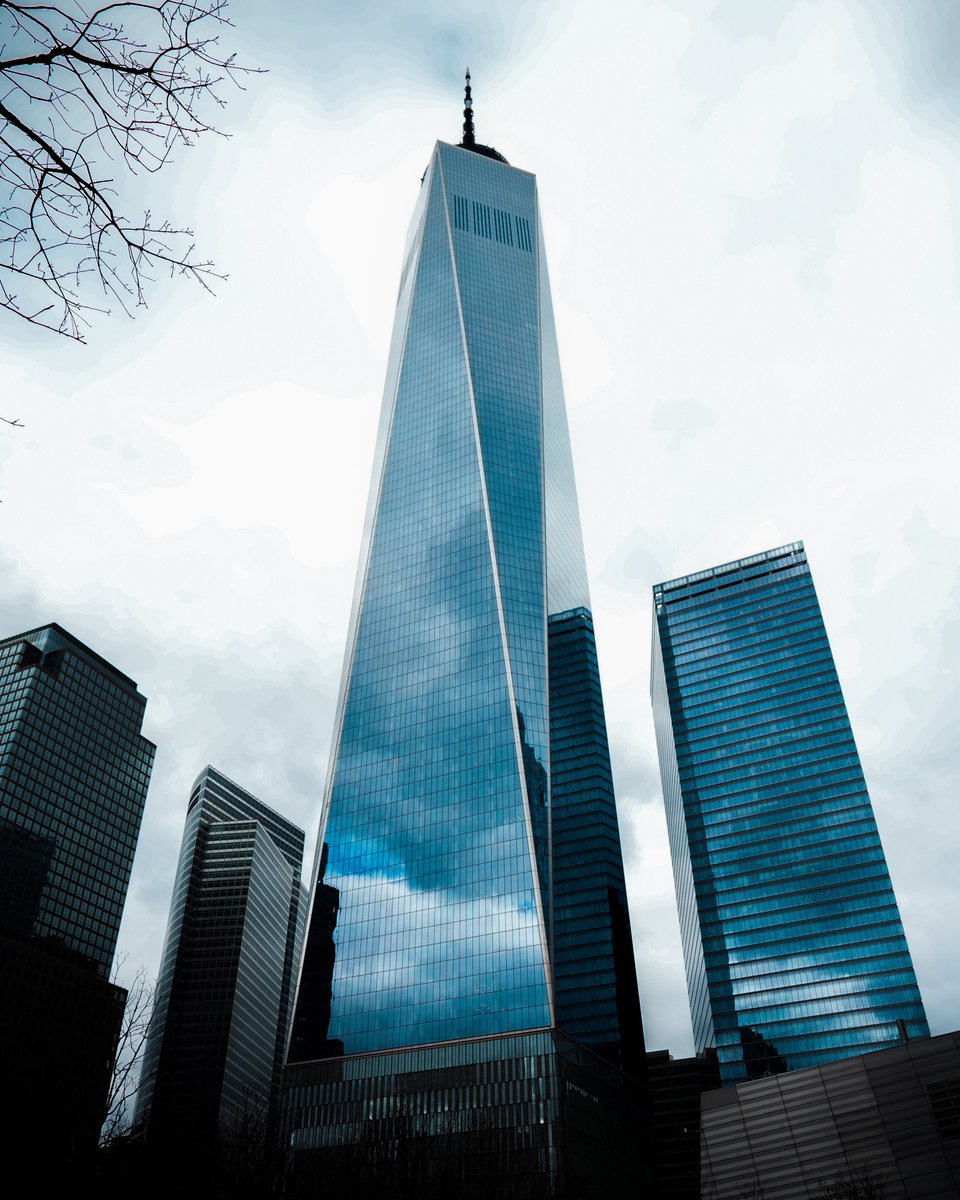 Syracuse Football tweet media