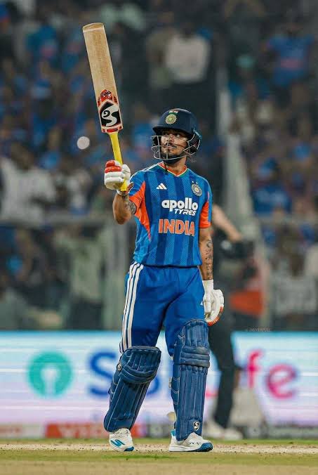 Cricupsdaily tweet media