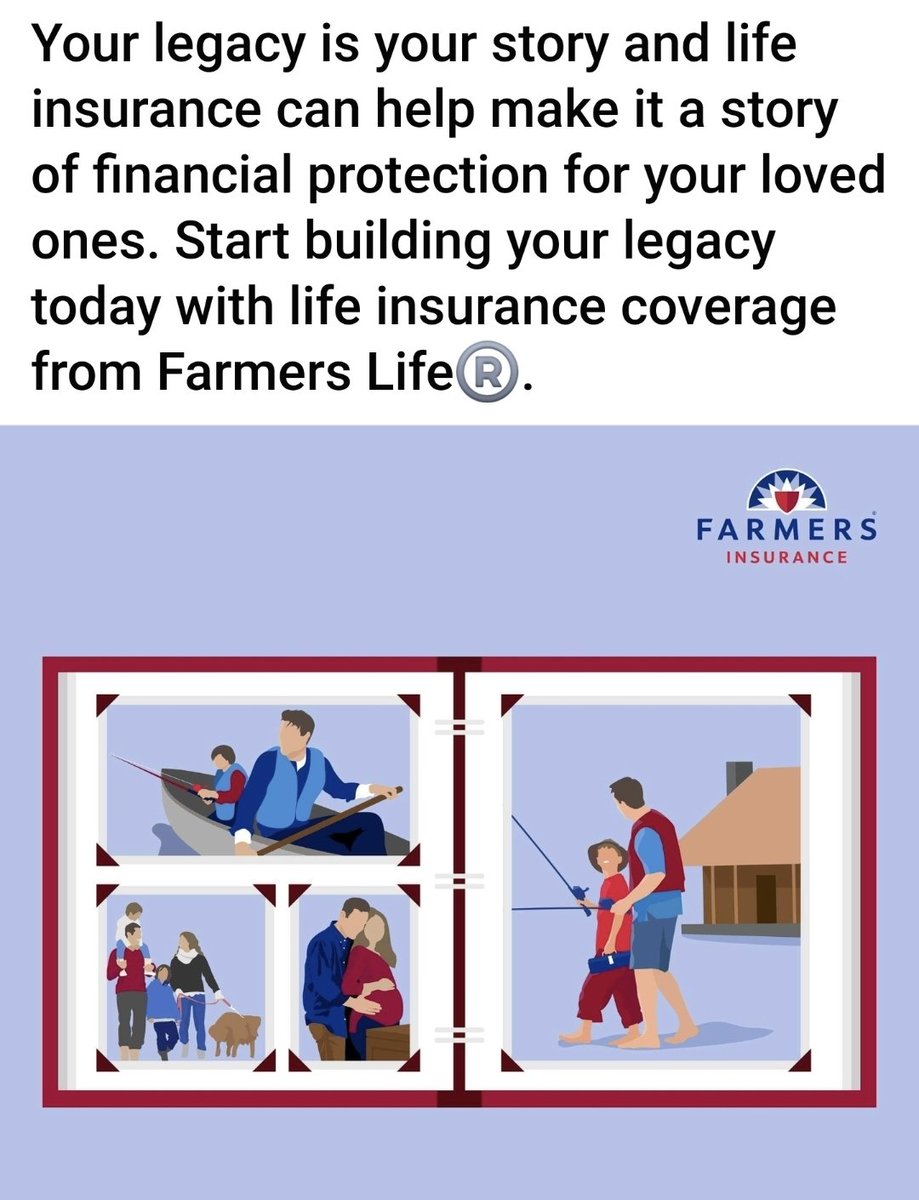 Tim Loonan tweet media