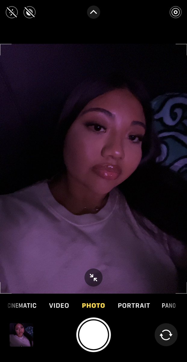 nanciana tweet media