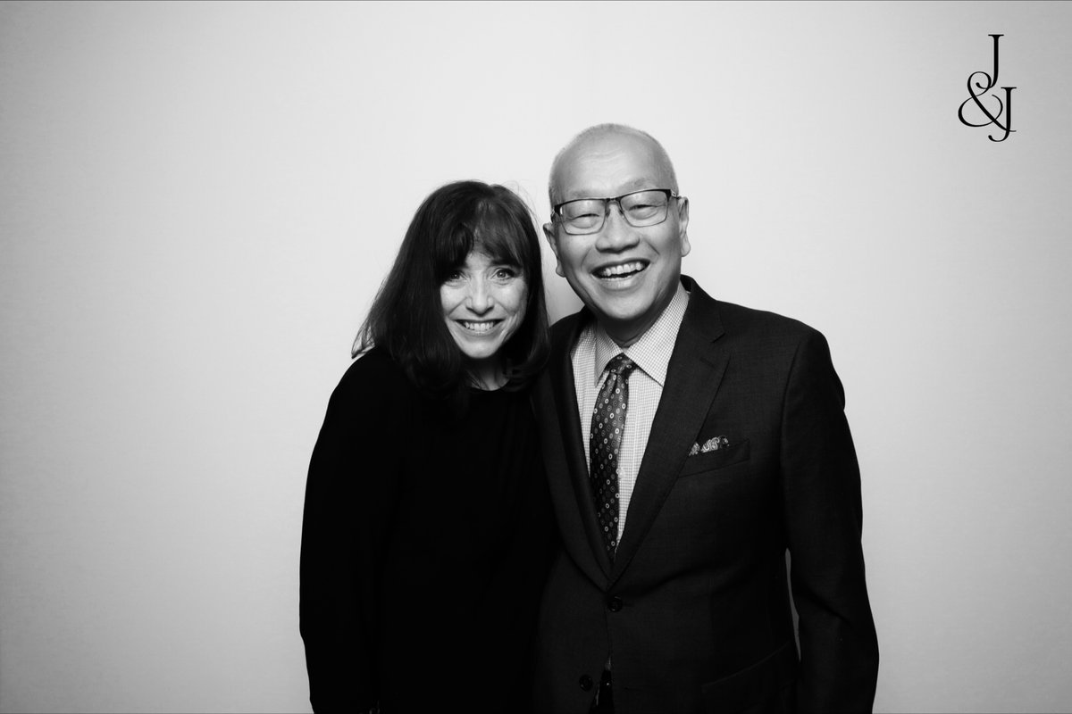 ProstateCancerCentre tweet media