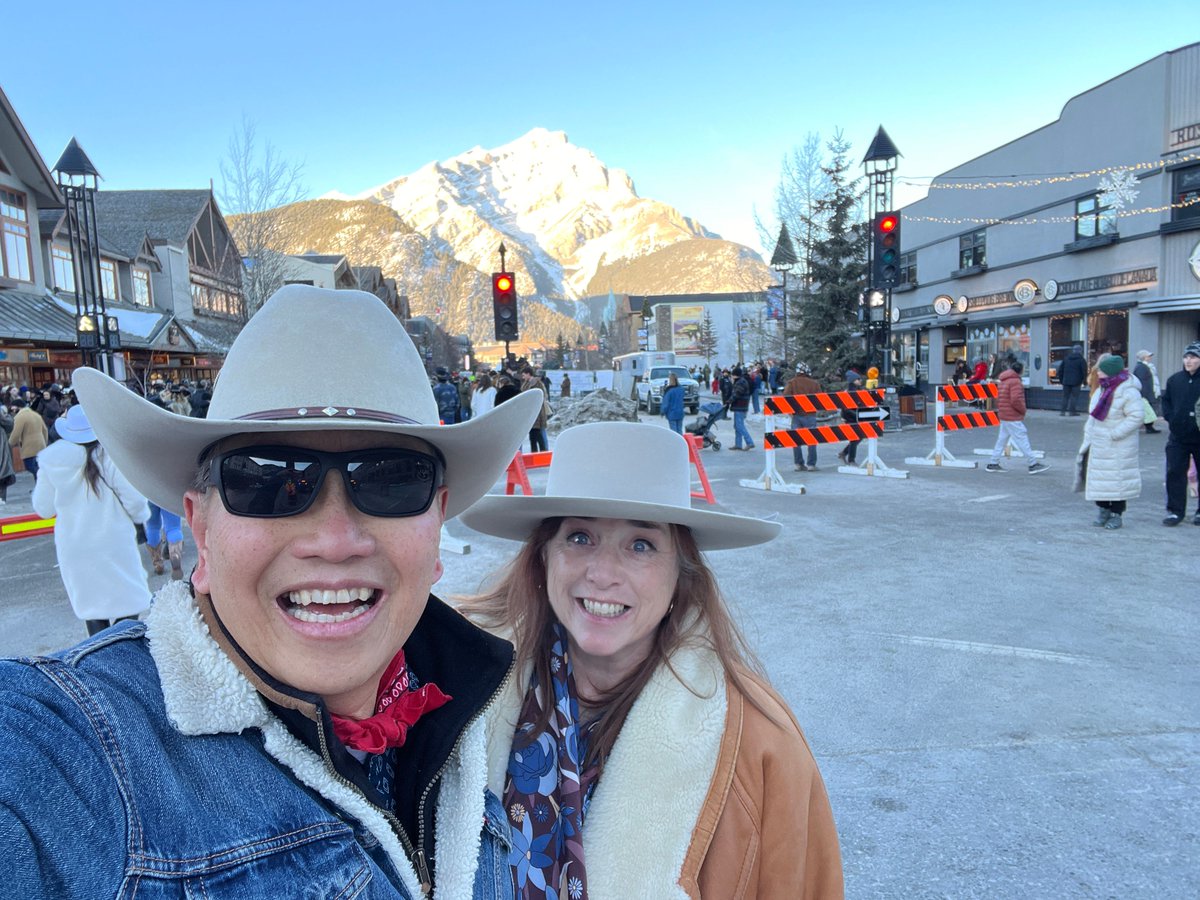 ProstateCancerCentre tweet media