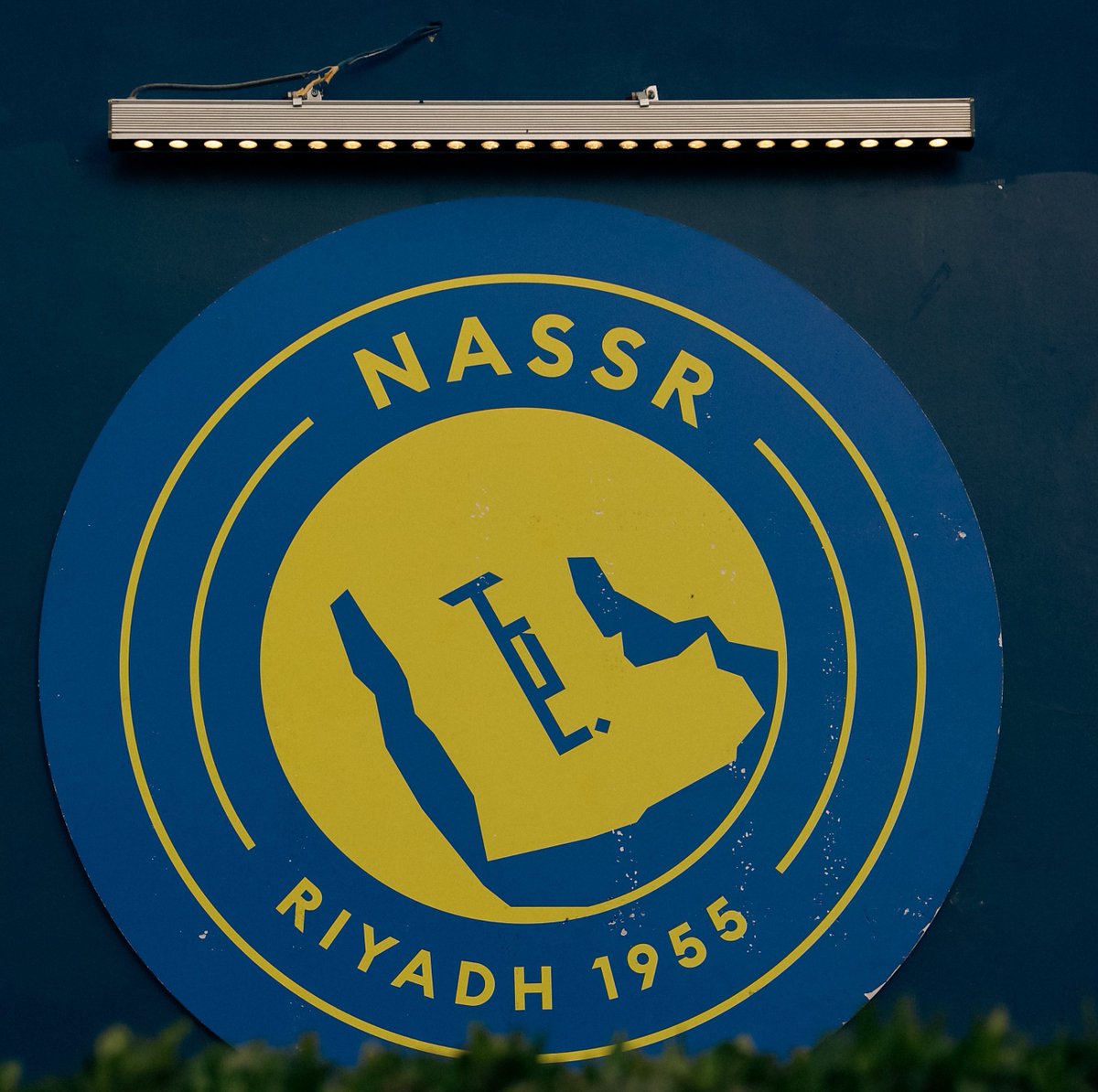 الكوتش عمار tweet media