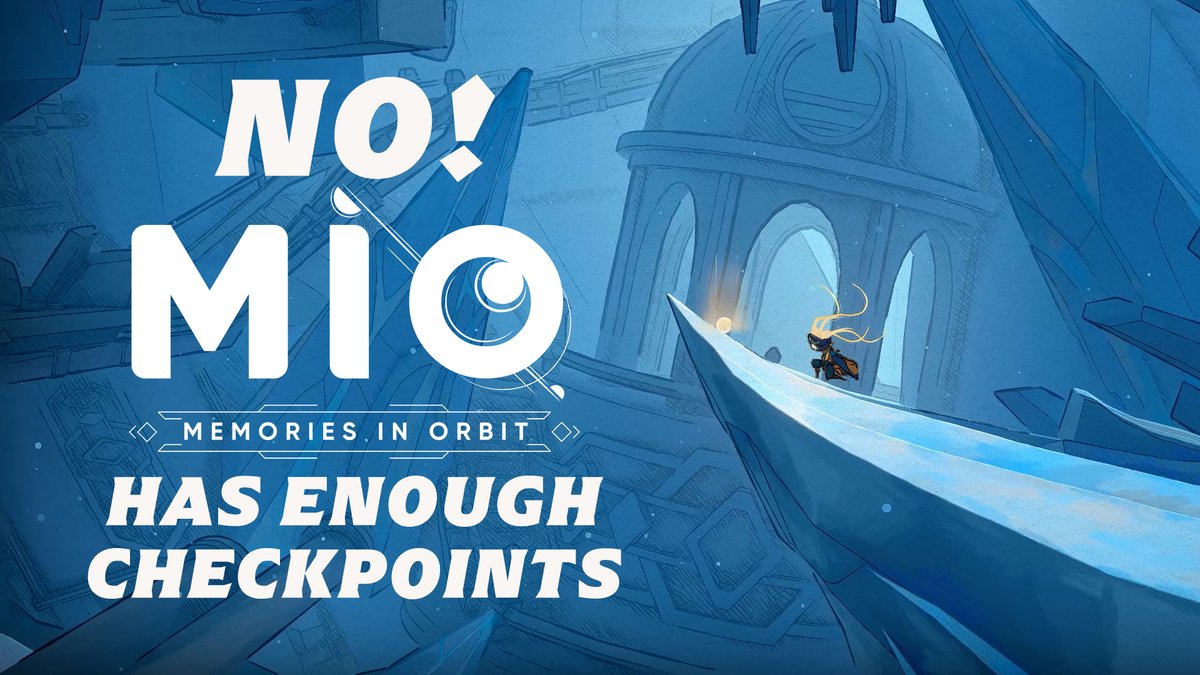 Rahat Rahman tweet media