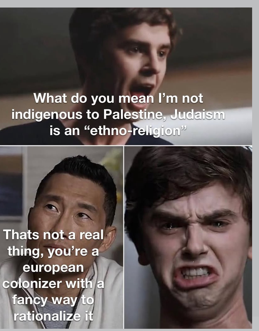 communist history vids ☭ (@commsurreallism) on Twitter photo 