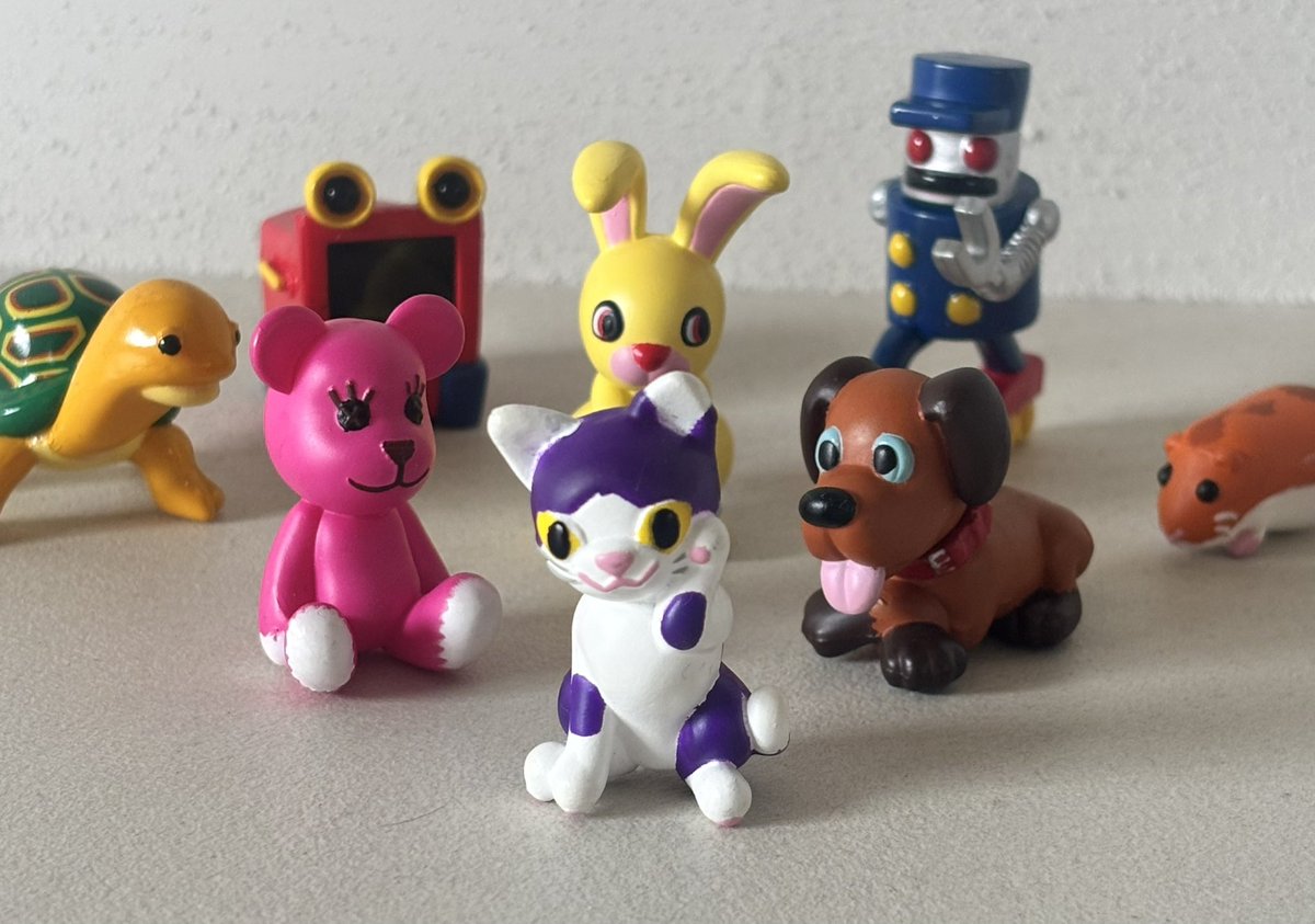 fumi (@fumi9907) / Posts / X