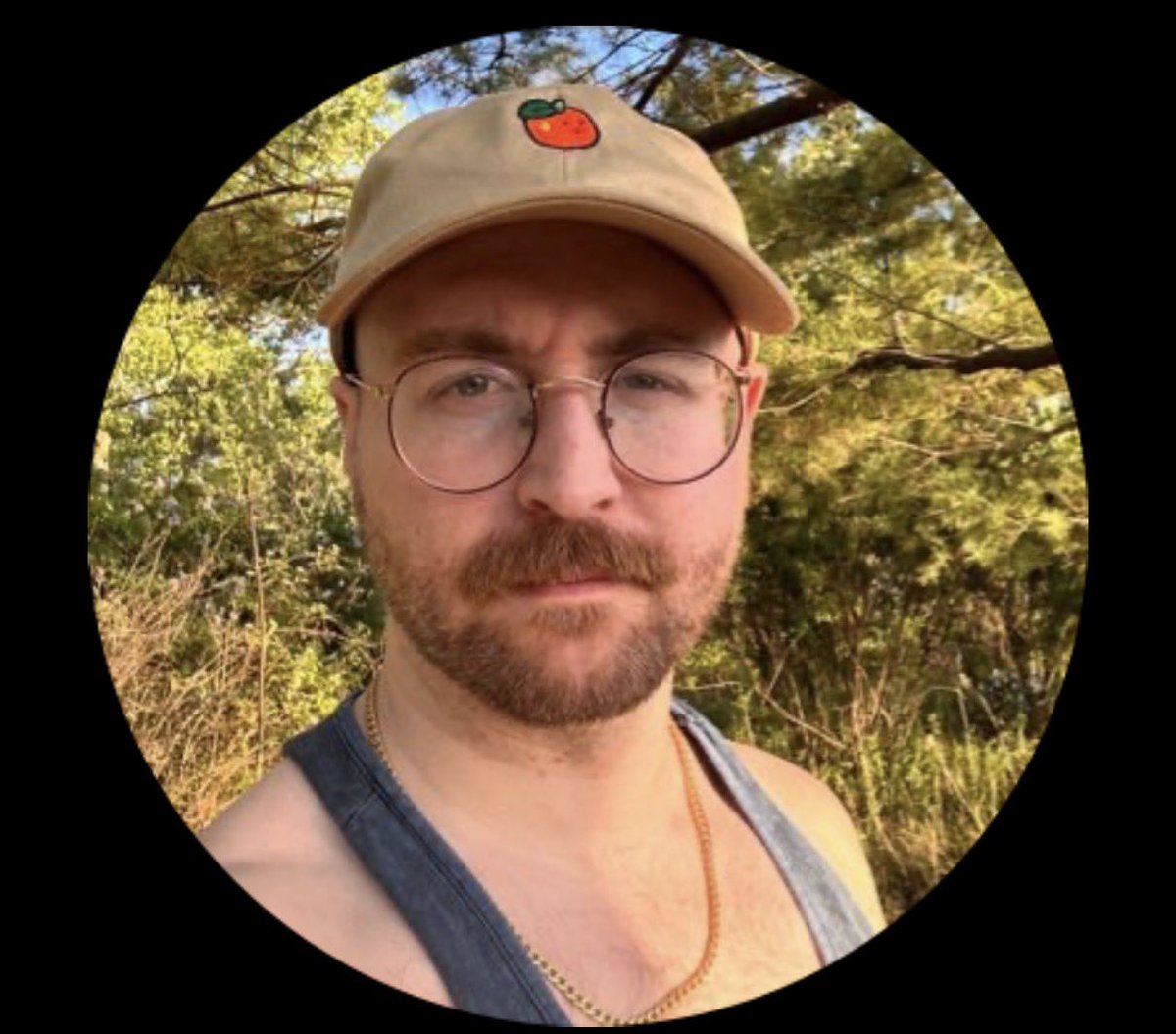 Iranians, Cubans, Venezuelans with lived experience under anti-West, anti-American dictatorships should all just shut the fuck up.

The white dude from Ontario, Canada wants to speak, and because of his superior knowledge, he’s right and we’re all wrong and stupid.

How dare