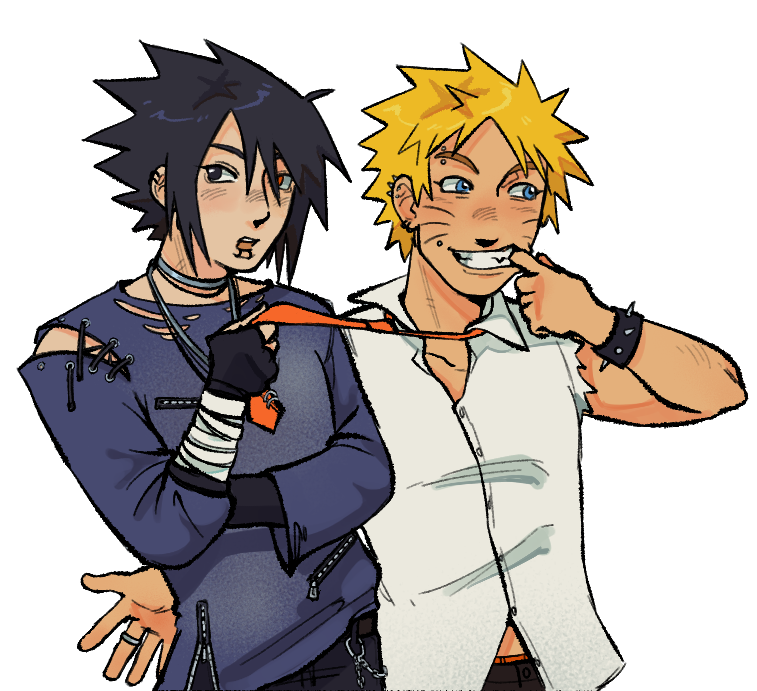 soppa 🐻 tweet media