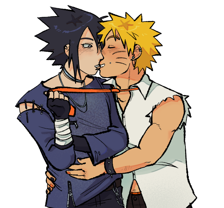 soppa 🐻 tweet media