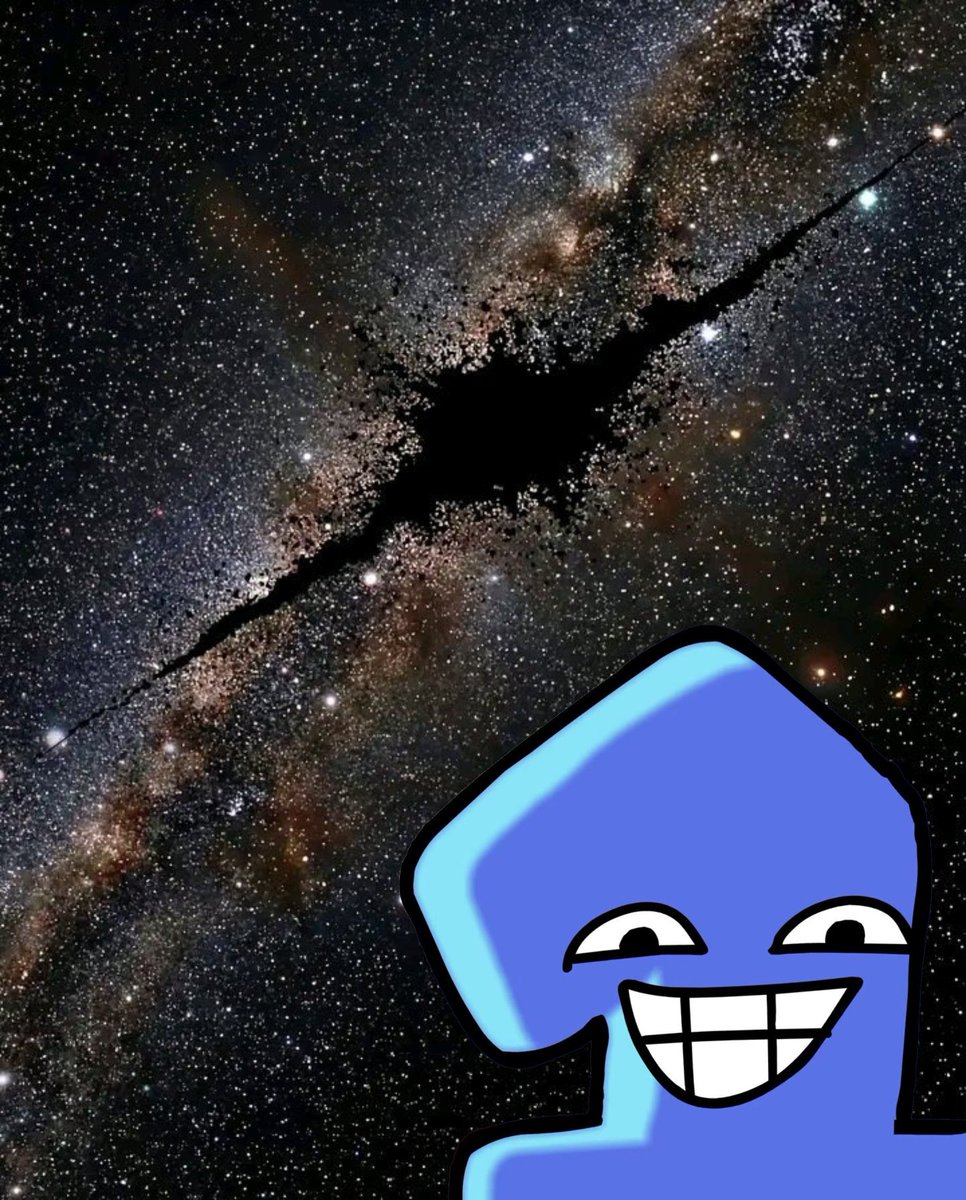 🎊Cheering Kev🎁 tweet media