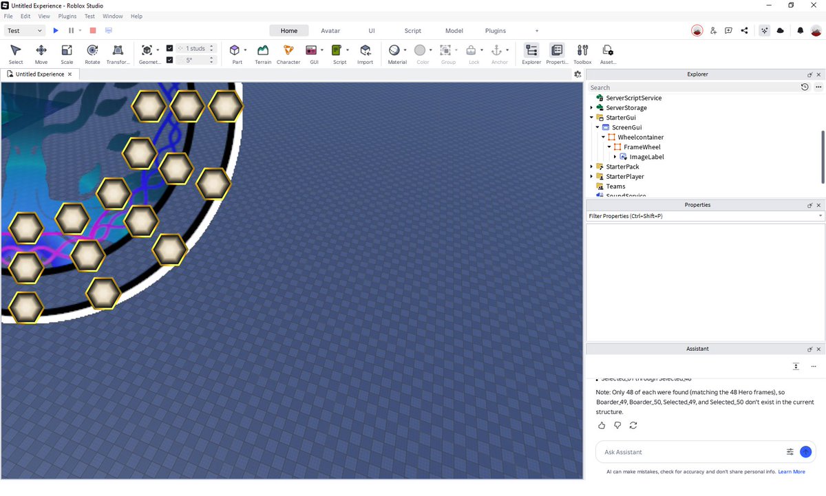 Soleraeus Blackseed |Vagabonds| 🌻🐲 tweet media