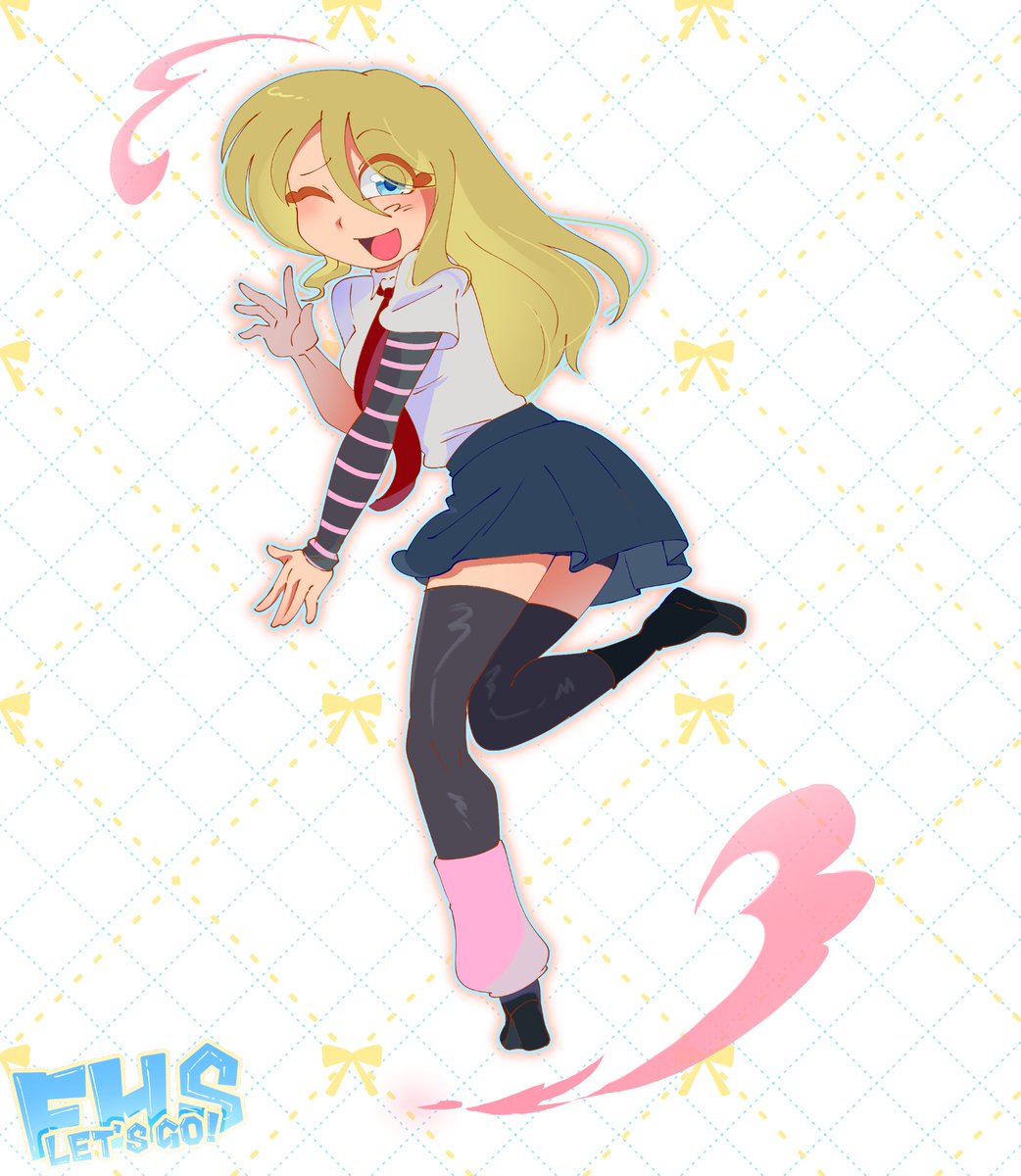 Softy Che‧₊ ᵎᵎ 🍒 ⋅ ˚✮ // Comms open tweet media