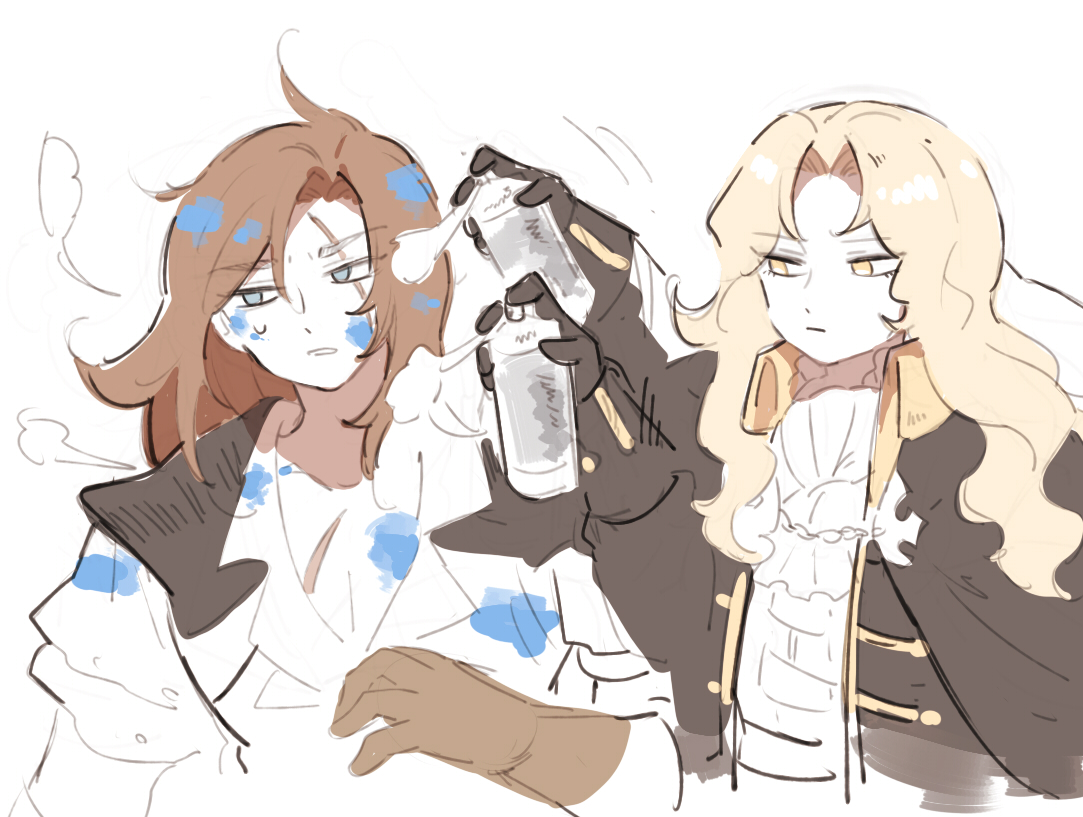 ゆきむら🐾 tweet media